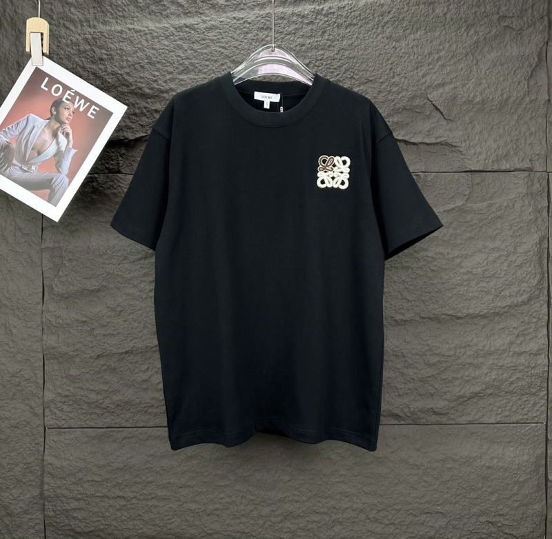 l*ew* t-shirts